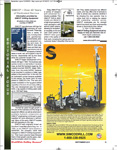 Permalink to SIMCO featured in World Wide Drilling Resource September 2011