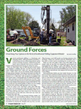 Permalink to SIMCO featured in Compact Equipment May 2011