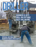 Permalink to SIMCO featured in National Driller September 2010