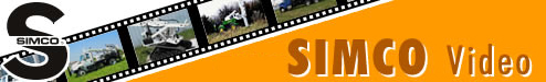 resources-video-banner