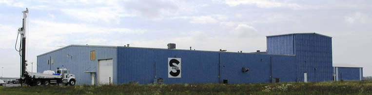 simco-drilling-equipment-building