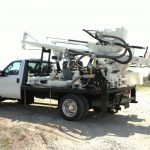 geotechnical drilling rigs for sale