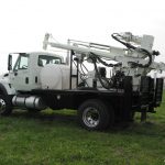 simco drilling rigs for sale
