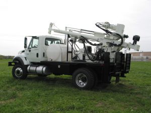 simco drilling rigs for sale