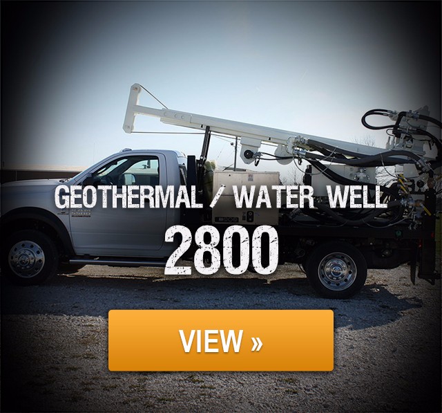 2800-GEOTHERMAL-WATER-WELL-banner-mobile