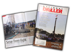 Permalink to SIMCO® Drilling Equipment Featured in 2015 National Driller Magazine