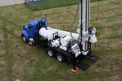 Permalink to Drill Rig Maintenance Keeps Your Team in the Field