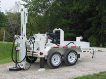 Permalink to SIMCO Has the Drill Rig for Your City Project