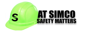 Permalink to SIMCO SAFETY TIP – PPE You Can Stand On