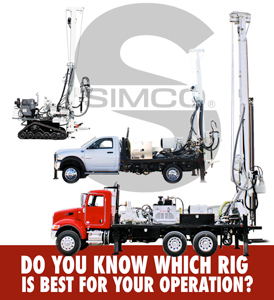 Permalink to The Questions You Need to Ask Before Buying a Drilling Rig