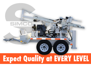 Permalink to SIMCO Features and Benefits Make Our Basic Drills the Best