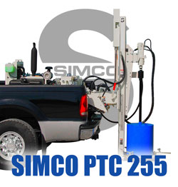 Permalink to SIMCO 255 PTC Features Beat the Rest