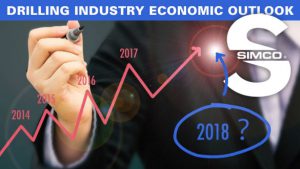 drilling industry economic outlook