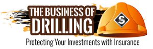 the business of drilling insurance