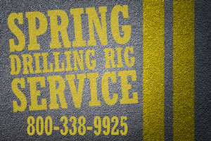 Permalink to Drilling Season is Upon Us. Now’s the Time to Service Your Drilling Rigs