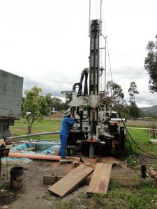 drilling equipment for sale