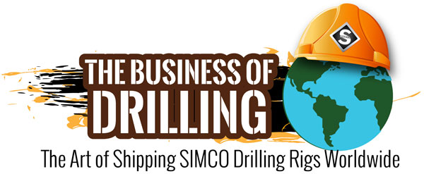 Permalink to The Art of Shipping Water Well Drilling Rigs Worldwide