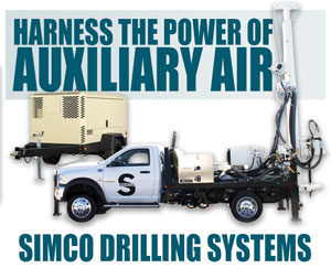 Permalink to HARNESS THE POWER OF SIMCO RIGS & AUXILIARY AIR COMPRESSORS