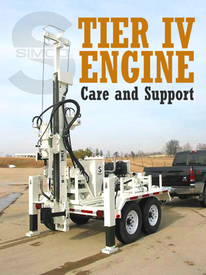 Permalink to Proper Care & Support for Your Tier IV Engine