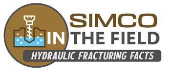 Permalink to IN THE FIELD – HYDRAULIC FRACTURING FACTS – SERIES PART 2