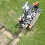 best water well drilling rig for sale