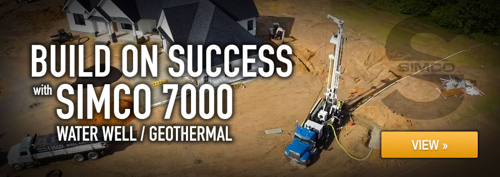 simco-7000-success-water-well-drilling