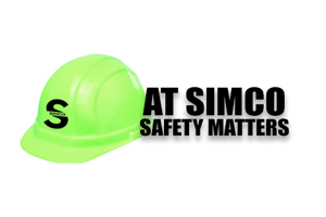 Permalink to SIMCO Safety Series: On-Site Safety Awareness