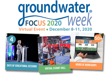 Permalink to 2020 Groundwater Week Is Virtual – Meet The SIMCO Drilling Equipment Team Online!