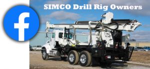 simco rig owners facebook group