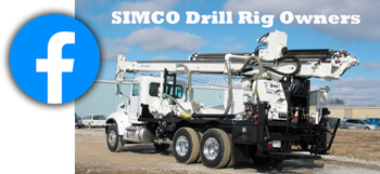 Permalink to Now Available: SIMCO Rig Owners Facebook Group