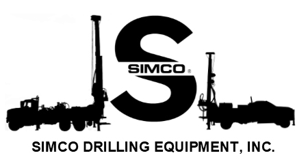 simco drilling equipment incorporated american made drilling rigs