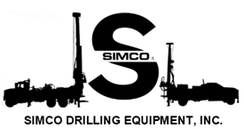 simco drilling equipment incorporated anniversary