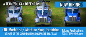 jobs in osceola clarke county iowa